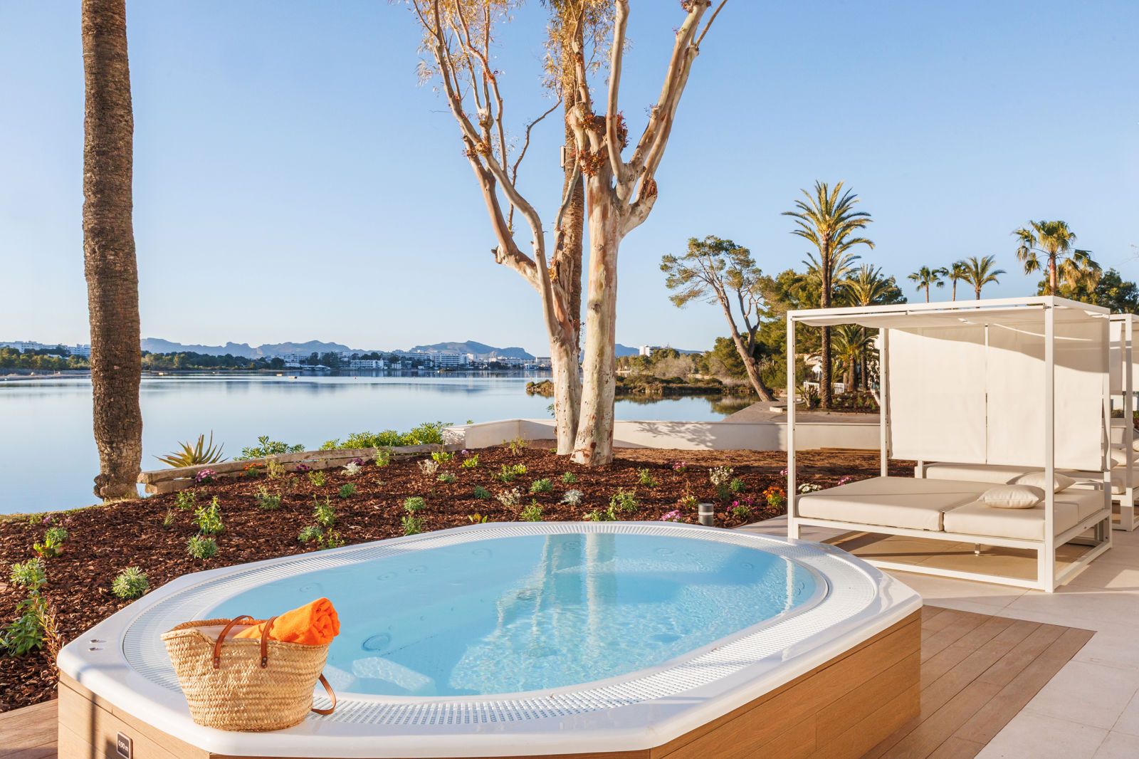 VIVA Eden Lago, foto 6