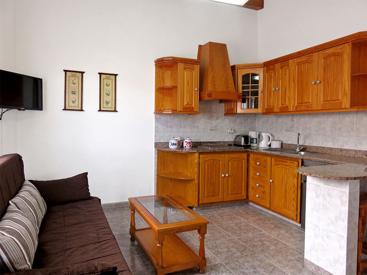 Casa Rosan, foto 10