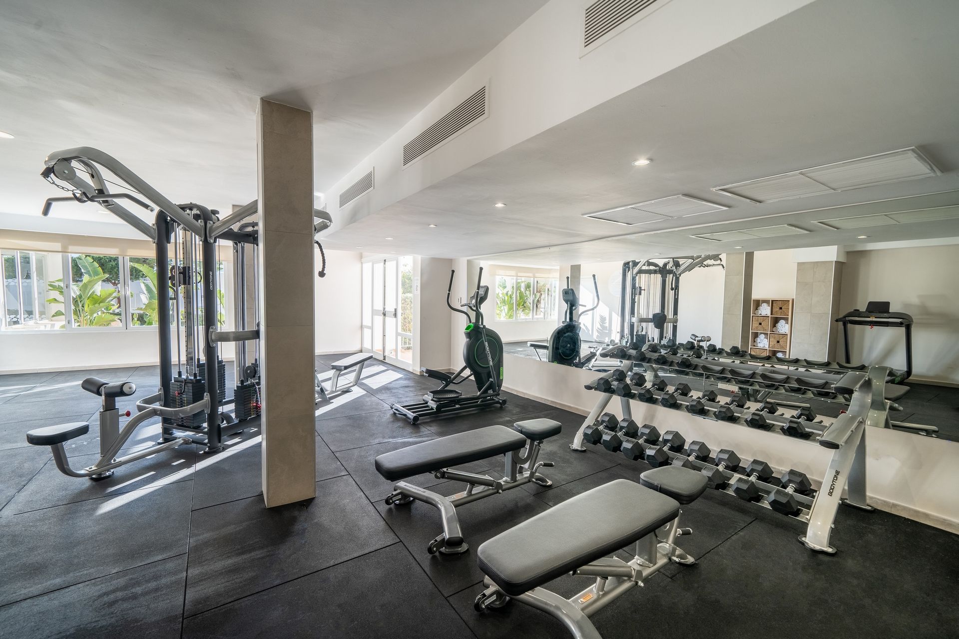 MarSenses Ferrera Blanca Hotel Adults Only, foto 10