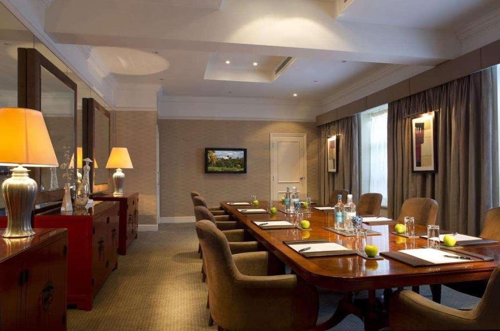 Sopwell House, foto 15