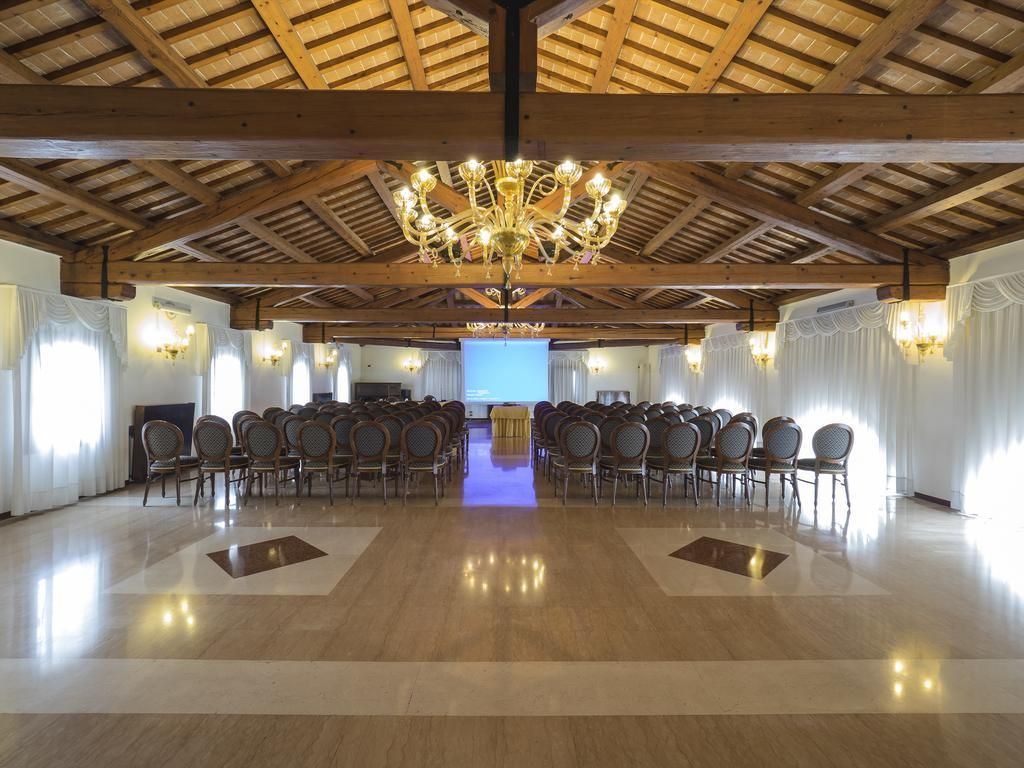 Villa Braida, foto 13