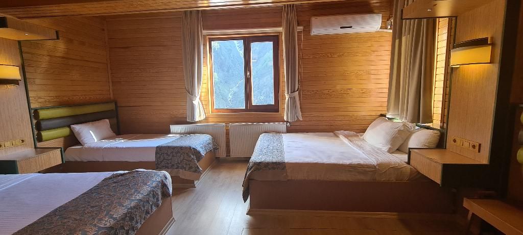 Ayder Doga Resort, foto 7