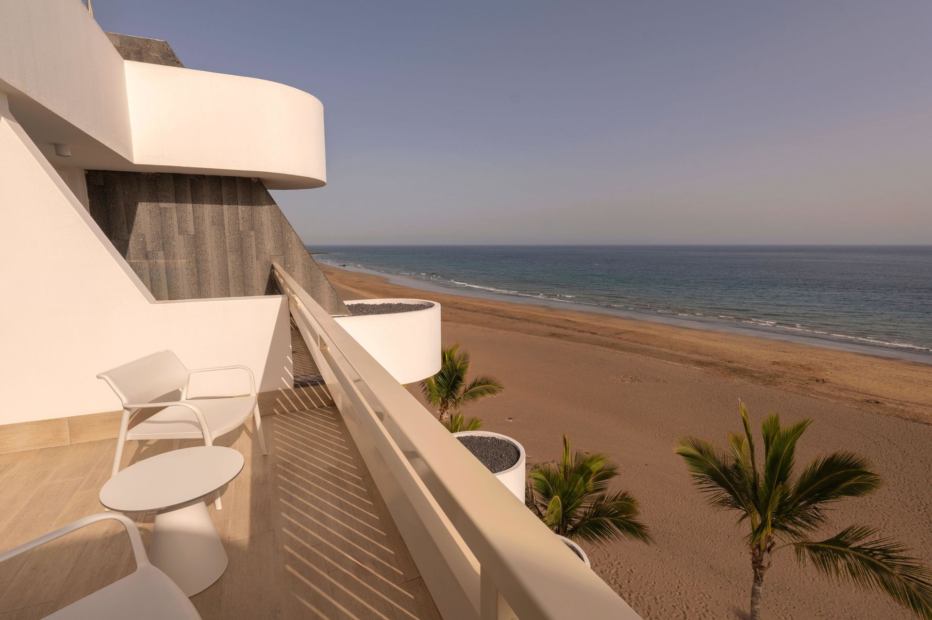 Plus Fariones Suite Hotel, foto 14