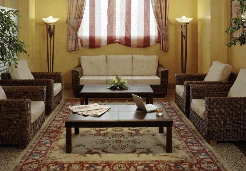 Hotel Velada Mérida, foto 10