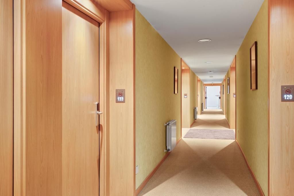 B&B HOTEL Tarragona Valls, foto 3