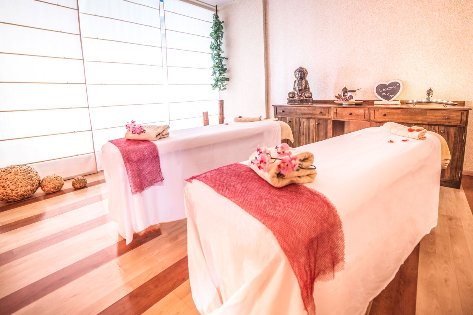 Hotel Beatriz Costa & Spa, foto 6