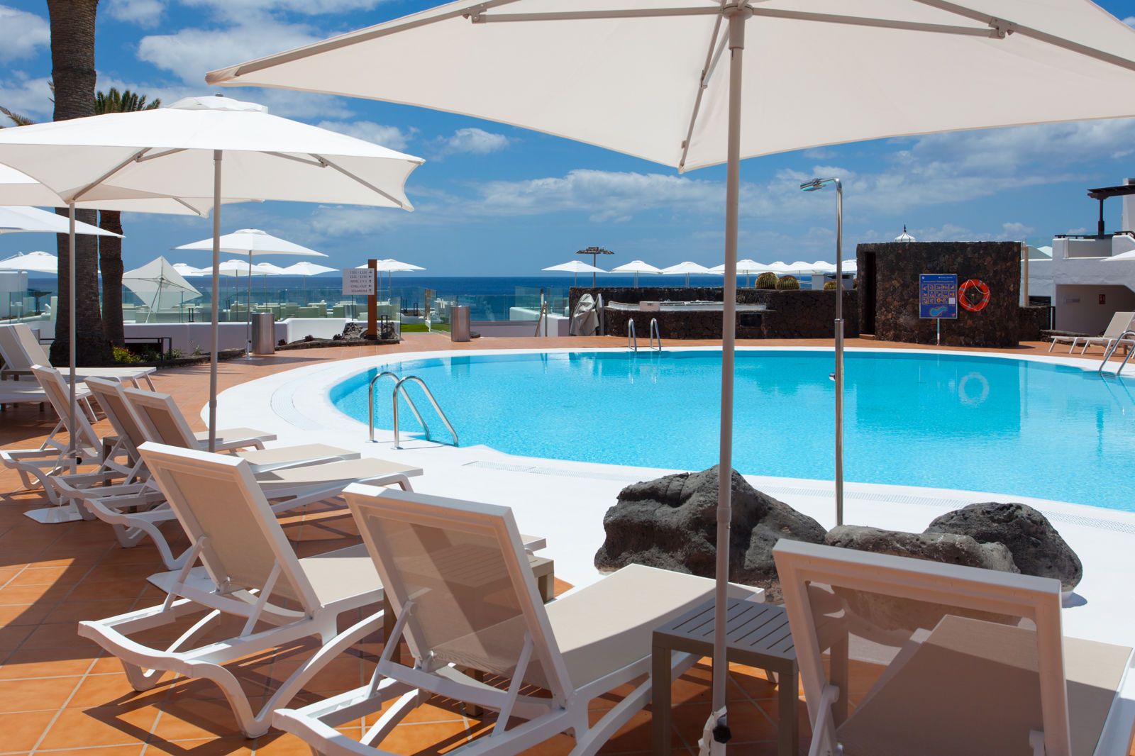 R2 Bahía Kontiki Beach Apartments, foto 15