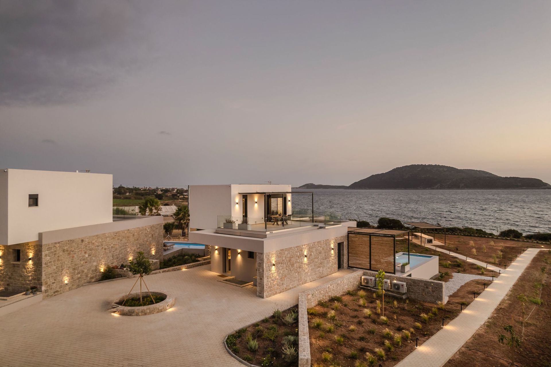 Mast Luxury Residences, foto 4