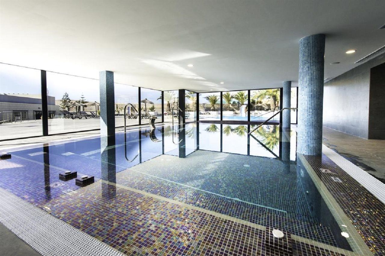 Hotel KN Matas Blancas, foto 8