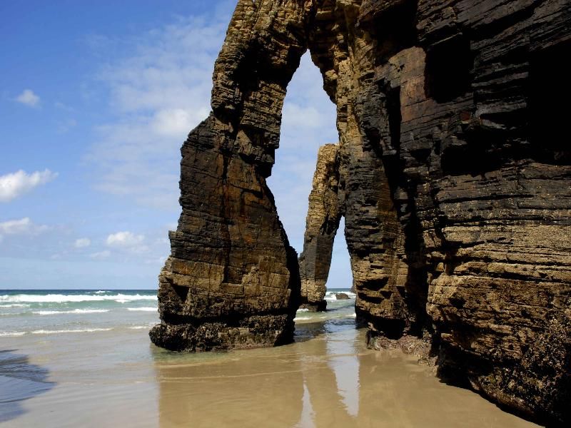 Vila do Val, foto 11