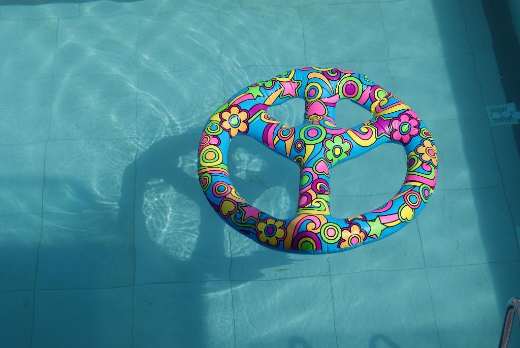 Thalia Bloom Villa Apartments, foto 13