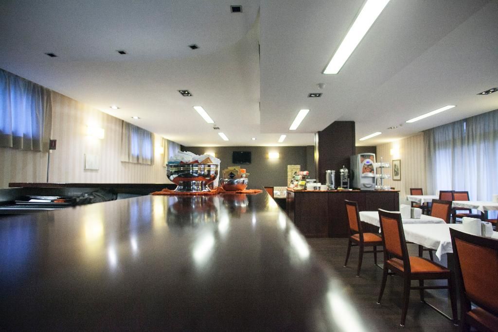 Hotel 2c, foto 4