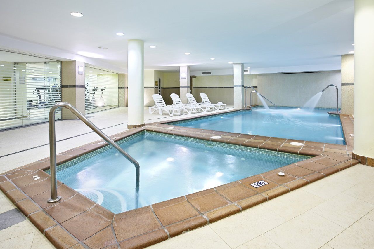 Grupotel Maritimo, foto 11