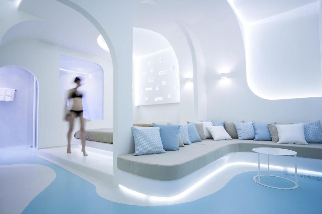 Andronikos Santorini, foto 10