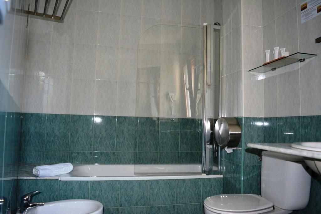 Casa Reboiro, foto 6