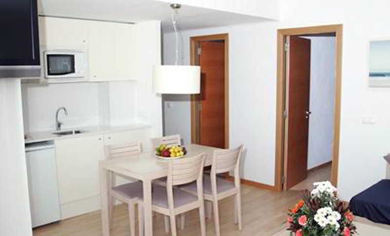 MarSenses Natura Olea Hotel, foto 8
