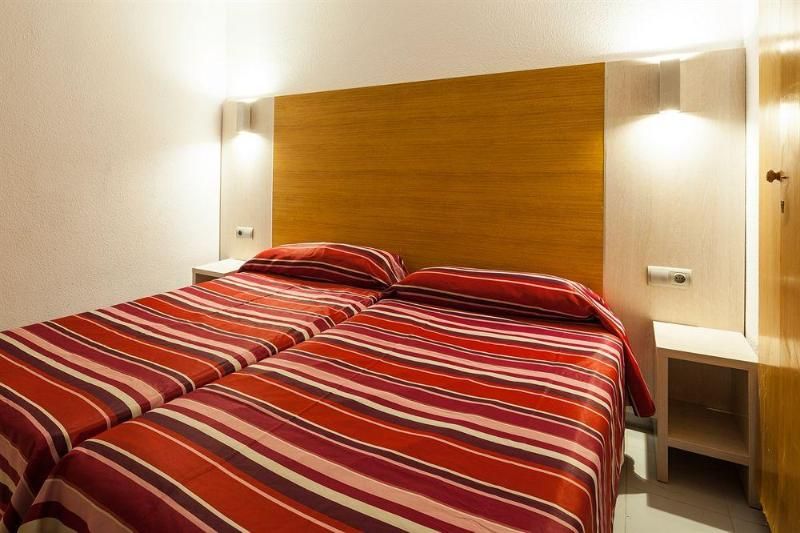 Ibiza Jet Apartments, foto 9