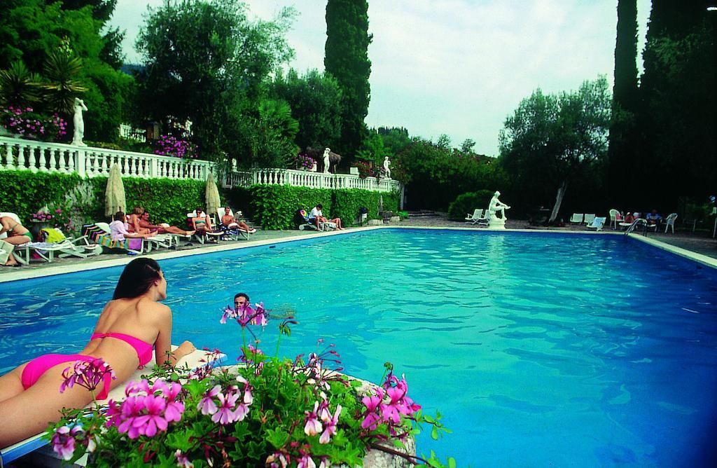 Ville Montefiori, foto 11