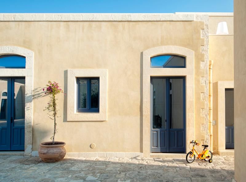 Masseria della Volpe, foto 7