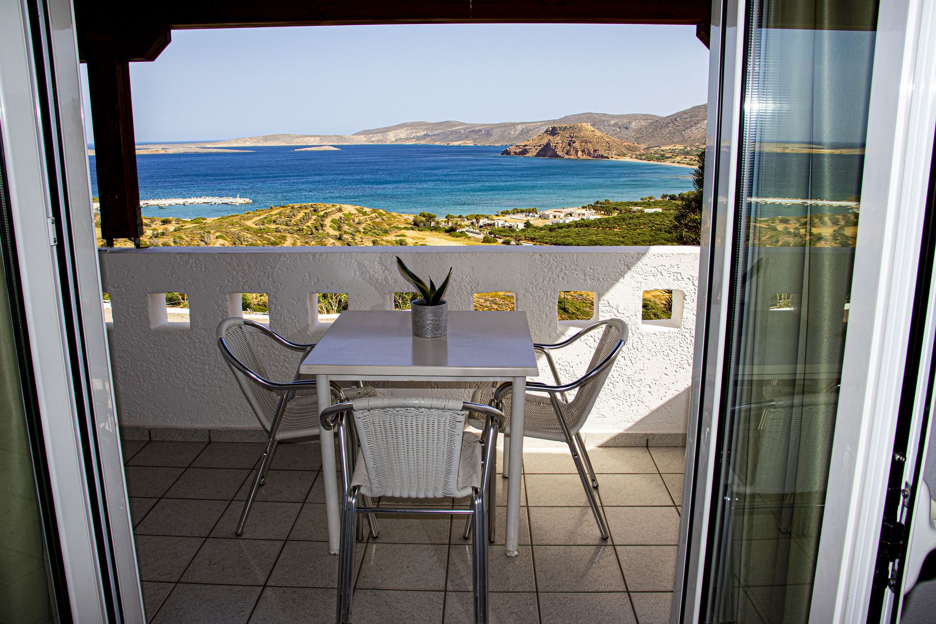 Hotel Castri Village, foto 11