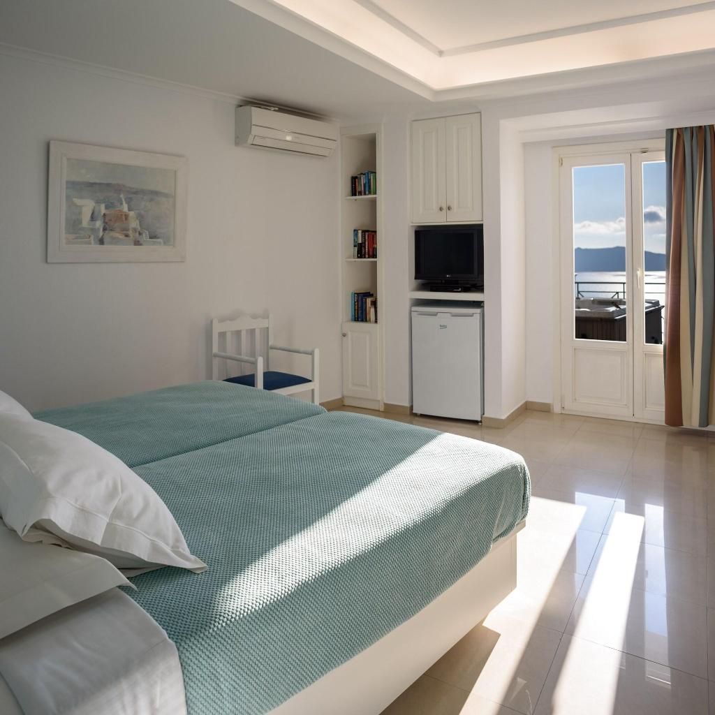 Villa Renos, foto 3