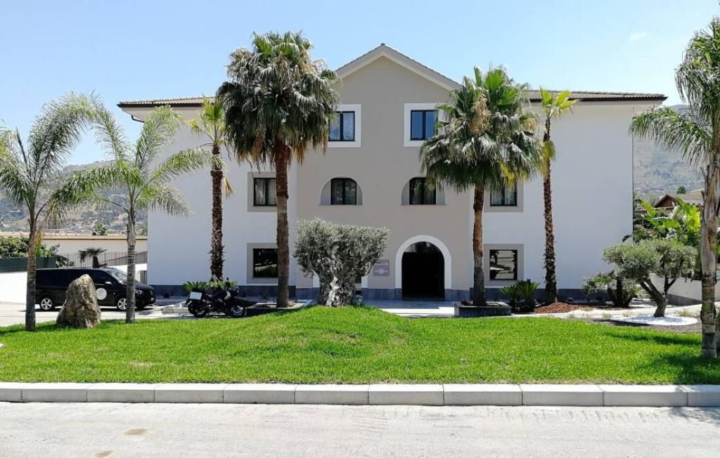 Al Balhara Resort, foto 2