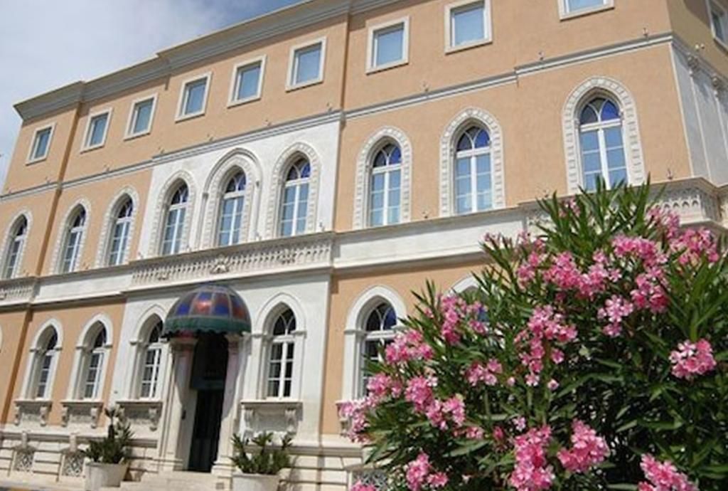 Grand Hotel Ortigia, foto 2