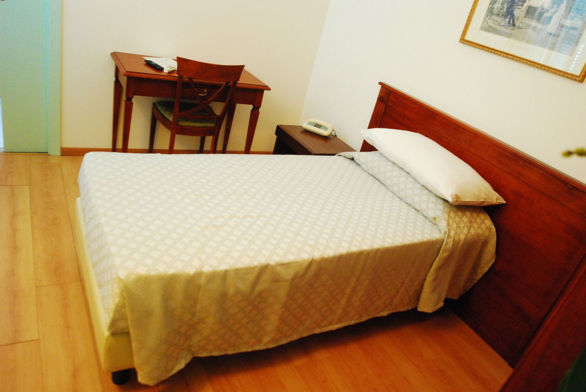 Hotel Villa Sophia, foto 7