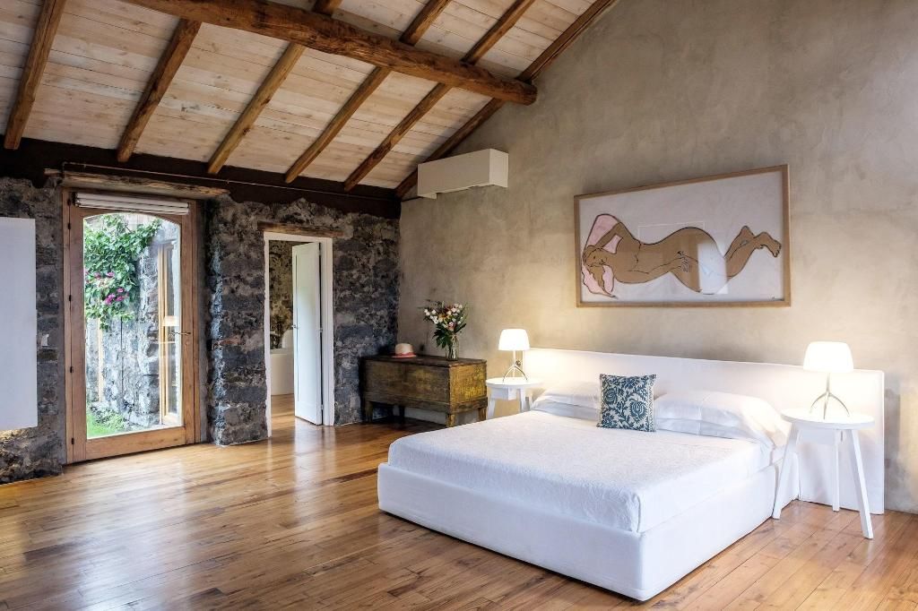 Monaci delle Terre Nere, foto 8