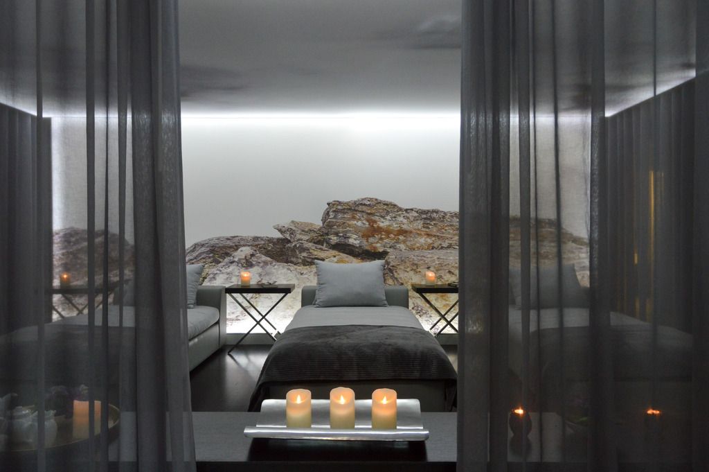 Octant Hotels Furnas, foto 13