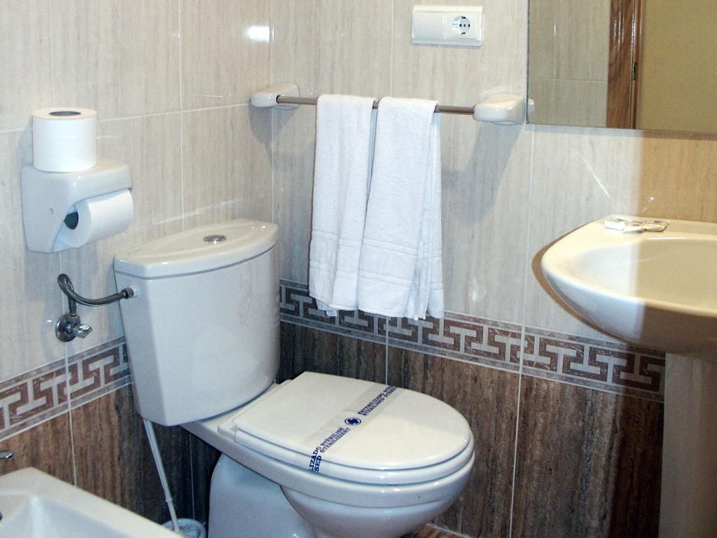 Apartamentos Magic Atrium Beach, foto 4