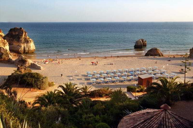 Pestana Alvor Praia, foto 15