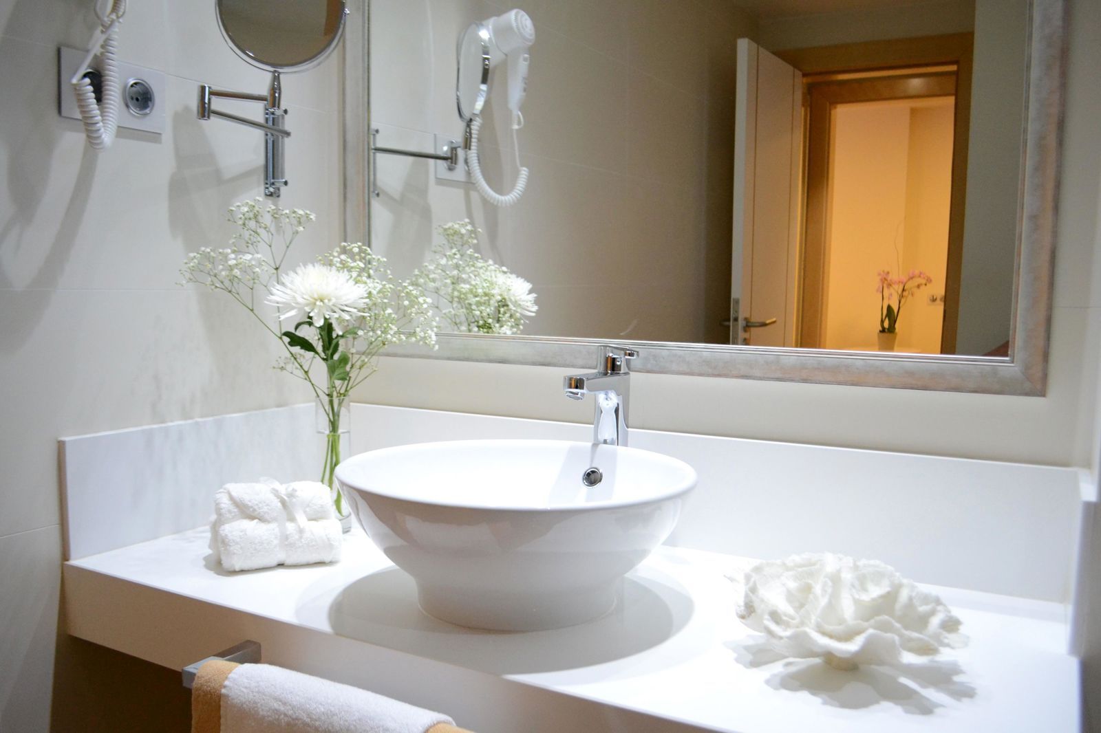 Alua Suites Fuerteventura, foto 11