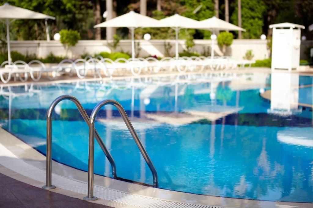 Sea Star Marmaris - Adult Only, foto 10