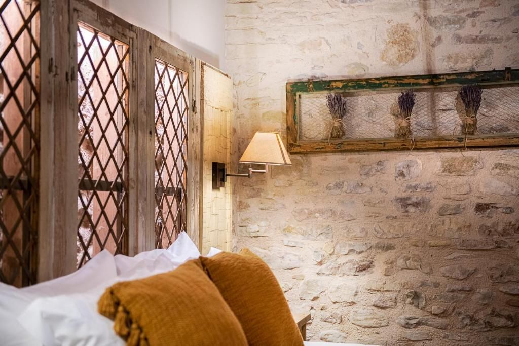 Borgo Antichi Orti Assisi, foto 9