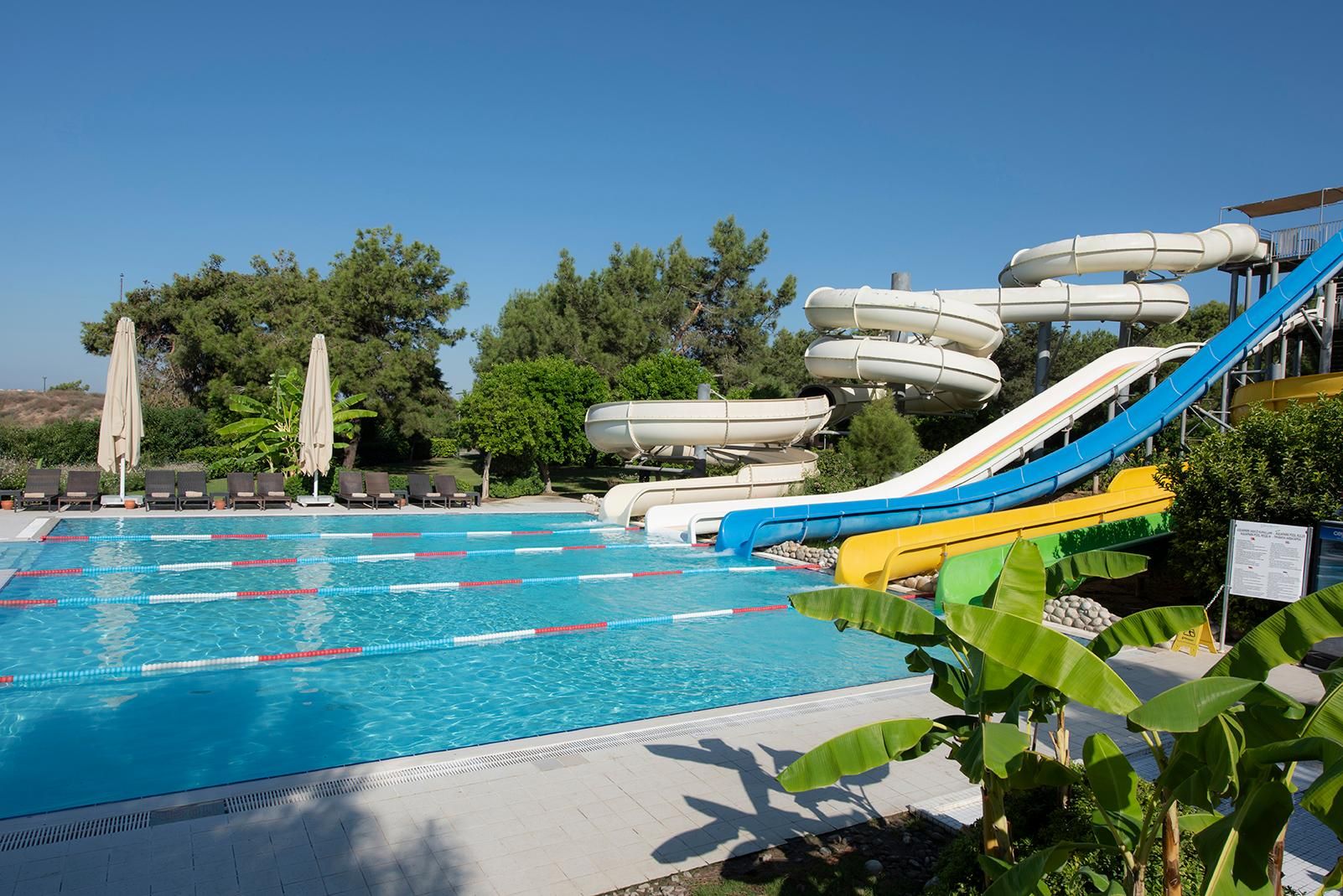 Lykia World Antalya, foto 14