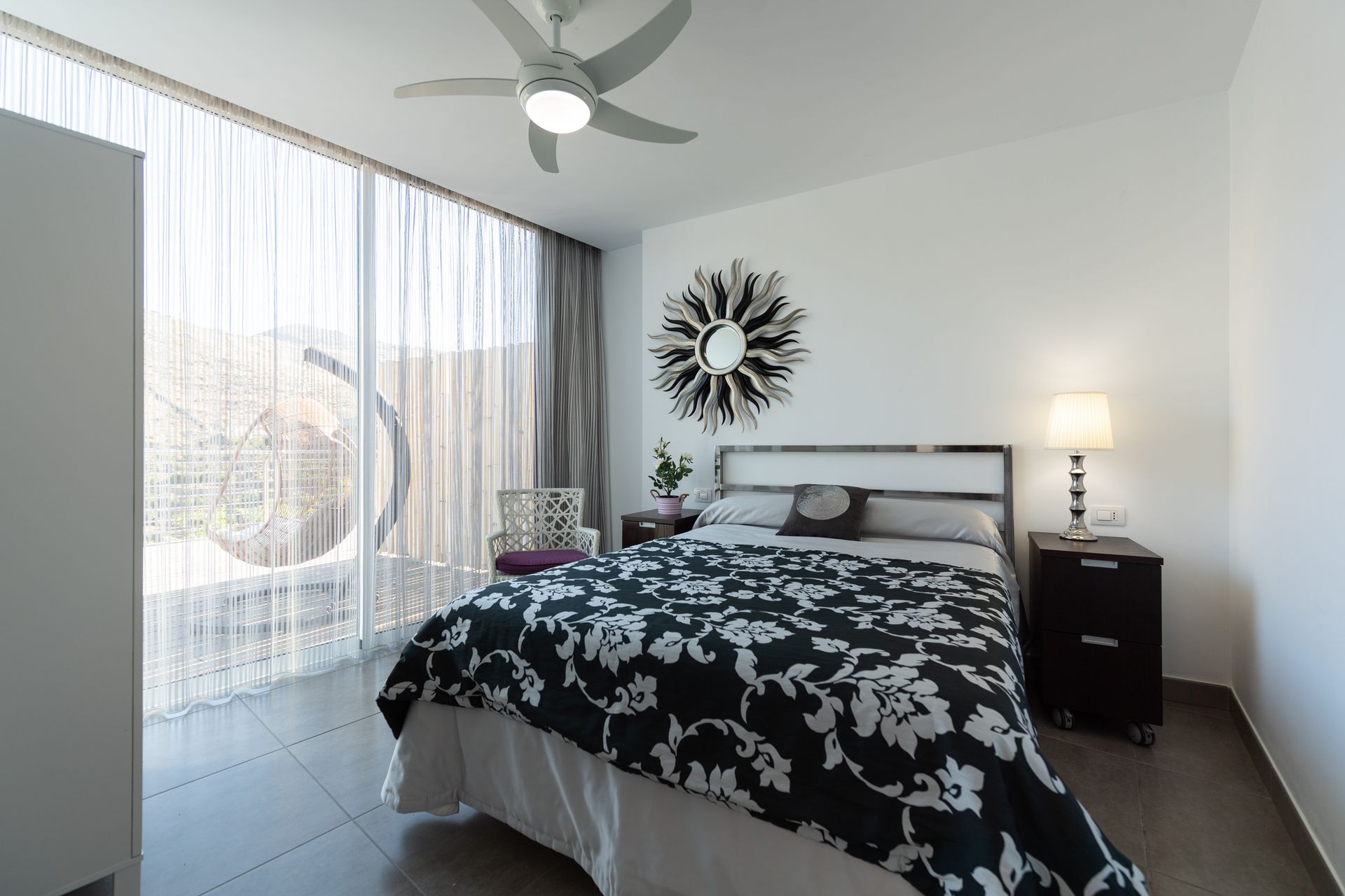 Holidays Flat Finca Oasis, foto 15