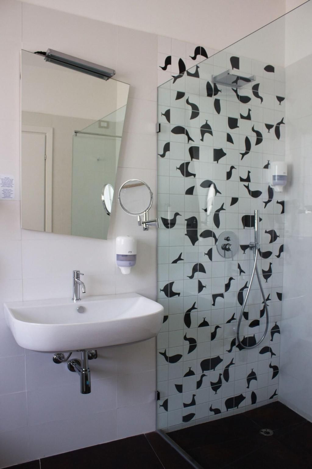 President Hotel Palermo, foto 3