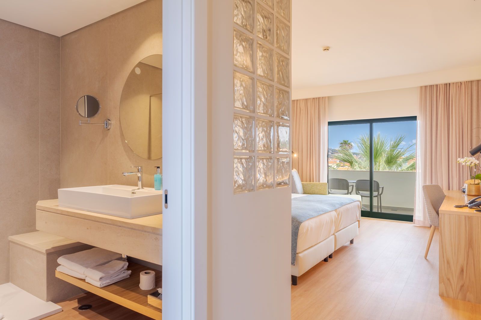 Sentido Galosol, foto 7