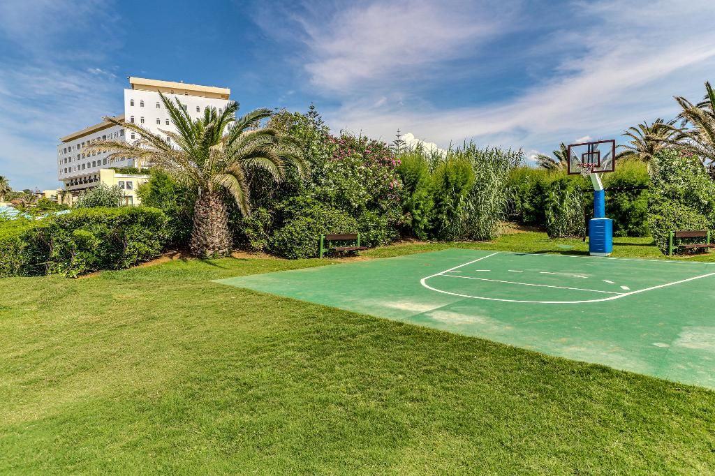 Creta Star, foto 2