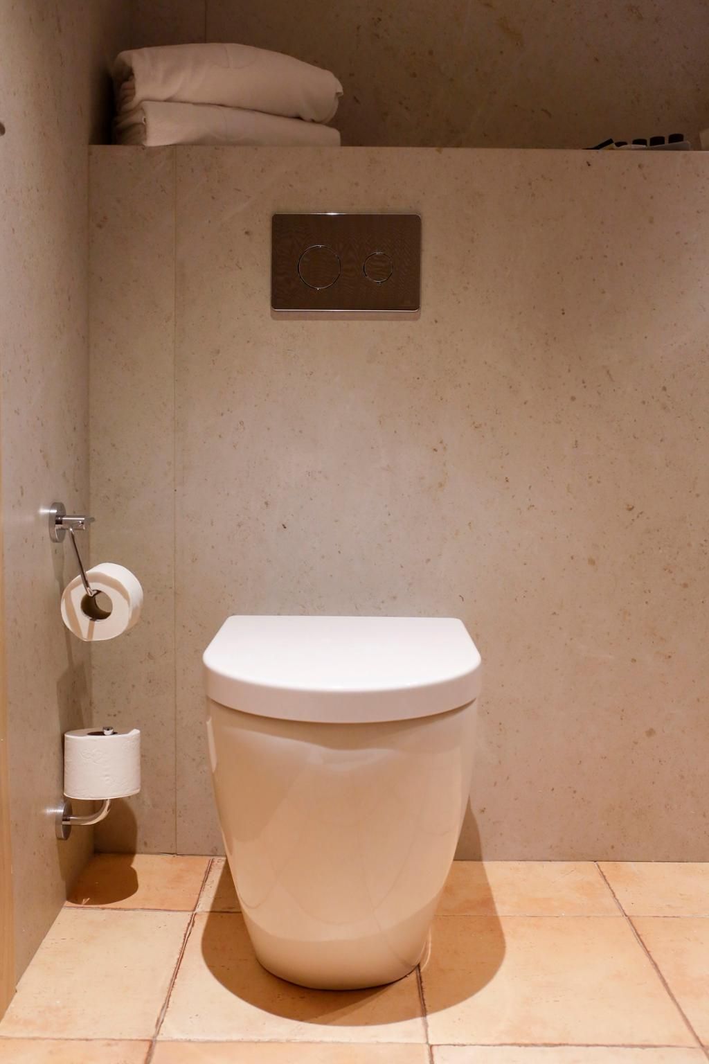 Hotel Intelier Bonaire, foto 11