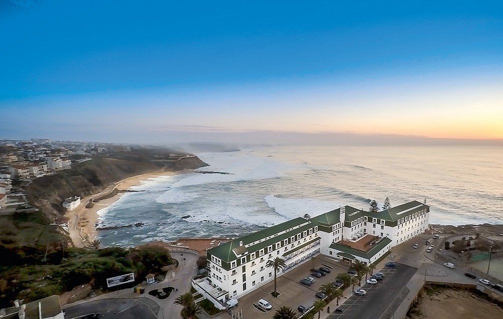 City & Beach Lissabon 8 dagen, foto 9