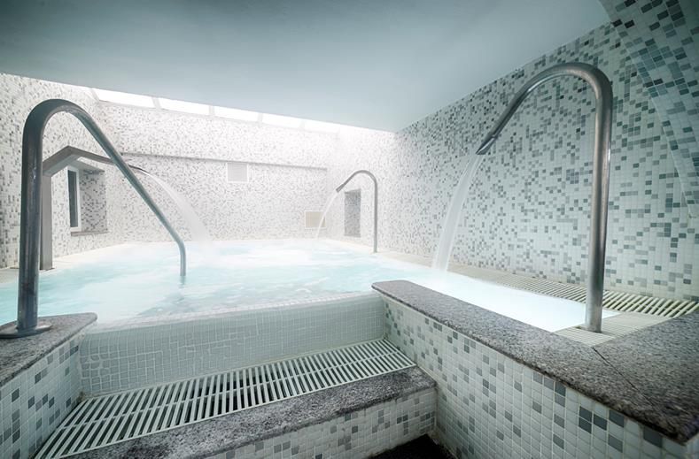 Ohtels Belvedere, foto 10