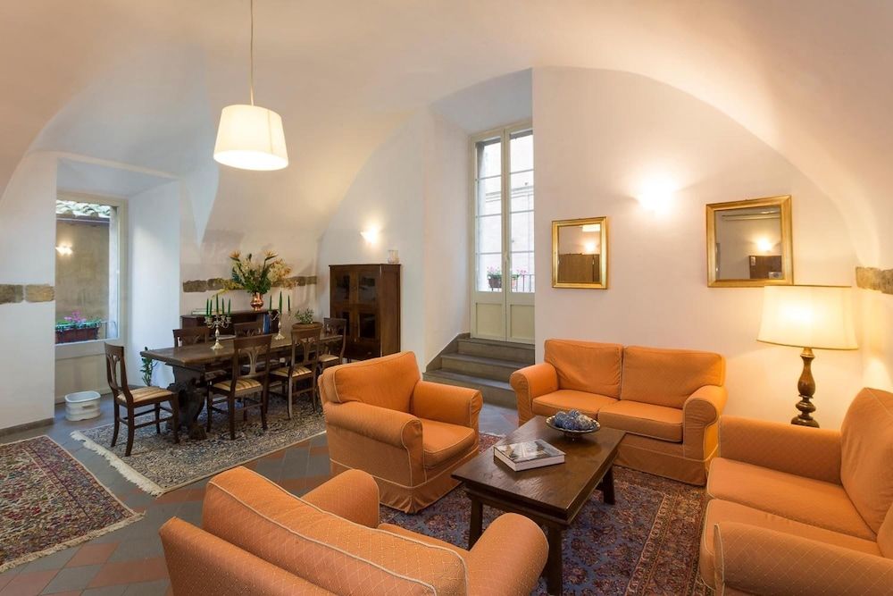 Piccolo Hotel Etruria, foto 2