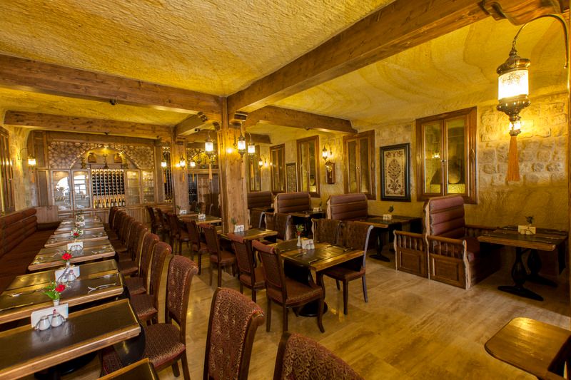 Kayakapi Premium Caves, foto 6