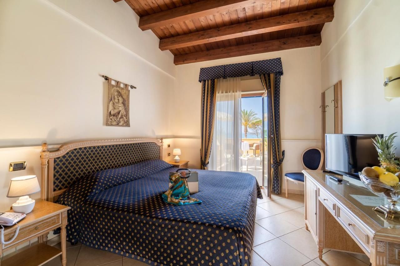 Villa Romana, foto 5