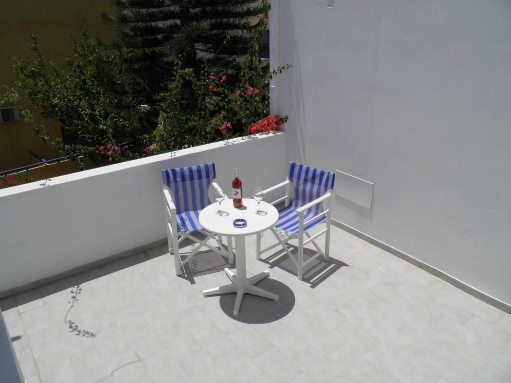 Levante Beach Hotel, foto 15