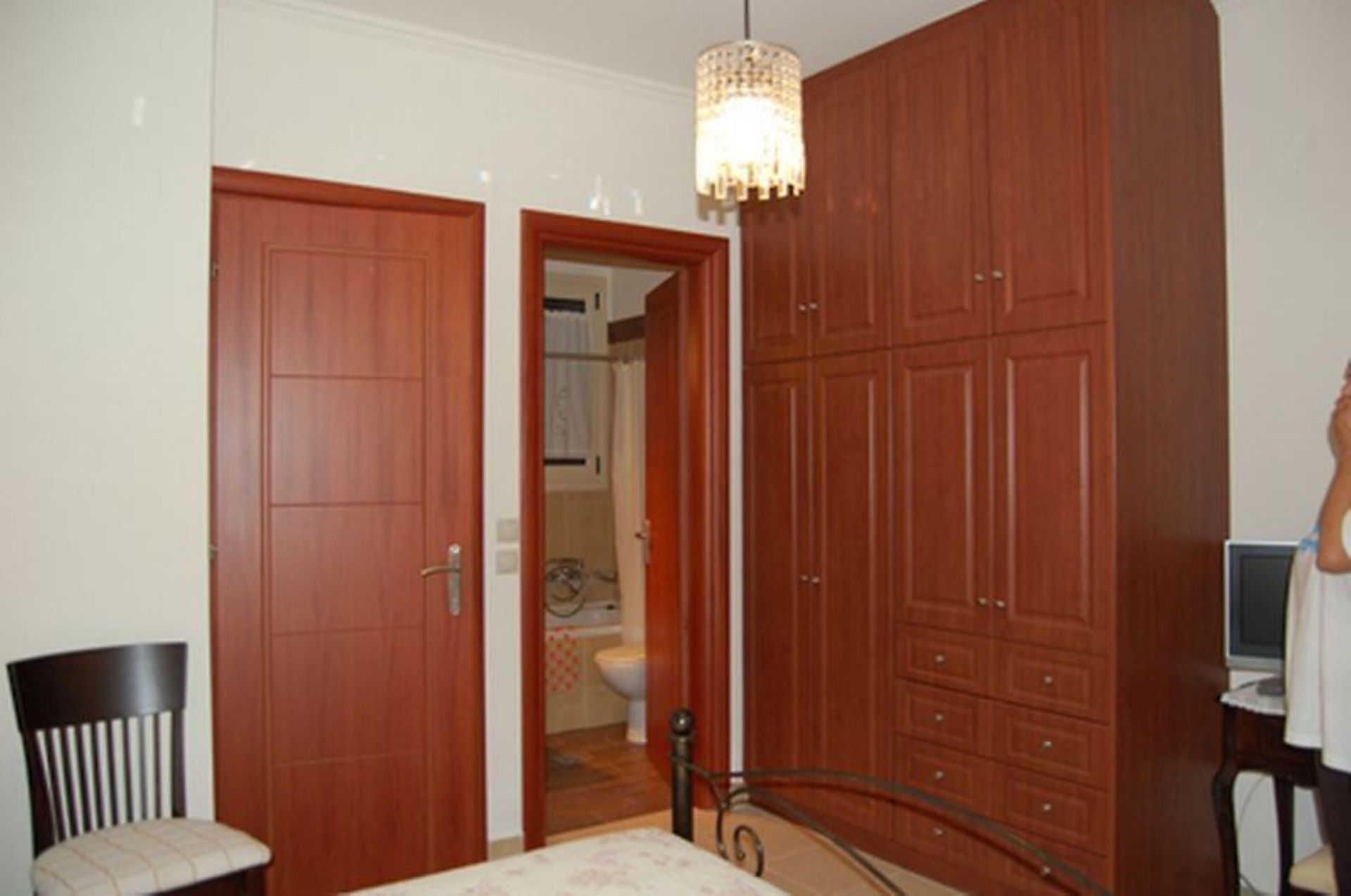 Nostimon Emar, foto 14