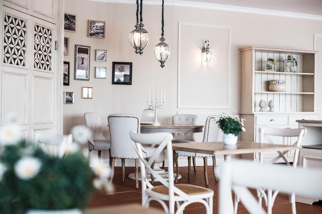 Madrigale Panoramic, Lifestyle & Soulful Hotel, foto 14