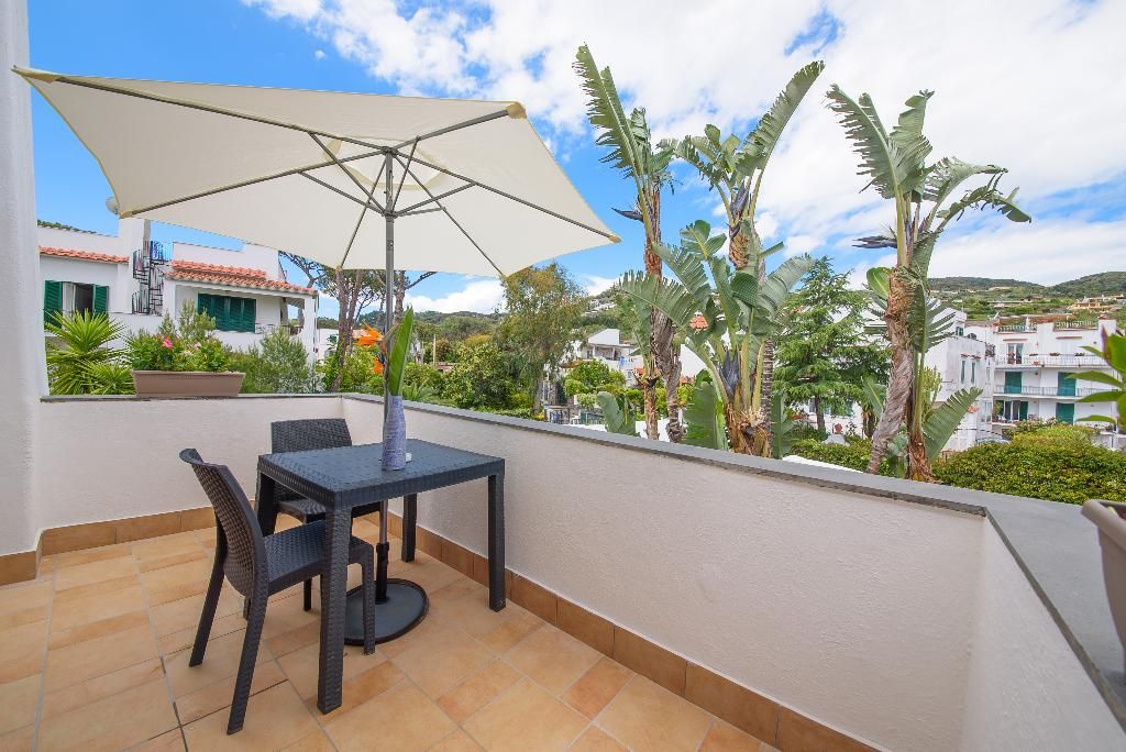 Villa Fortuna Holiday Resort, foto 12